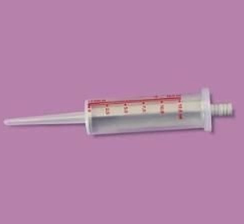 Dispenser Pipet Uçları