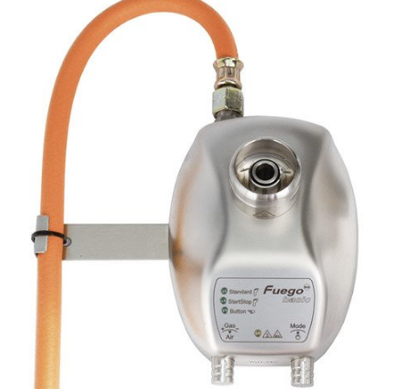 Yön Değiştiriciler (Deflektör)