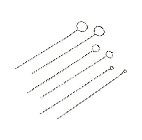 Gaz Brülörleri İçin Özeler