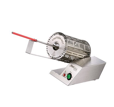 Sterilizatörler İçin Aksesuarlar