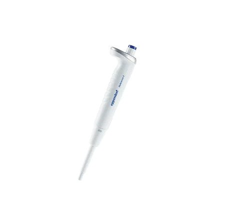 Sabit Pipetler