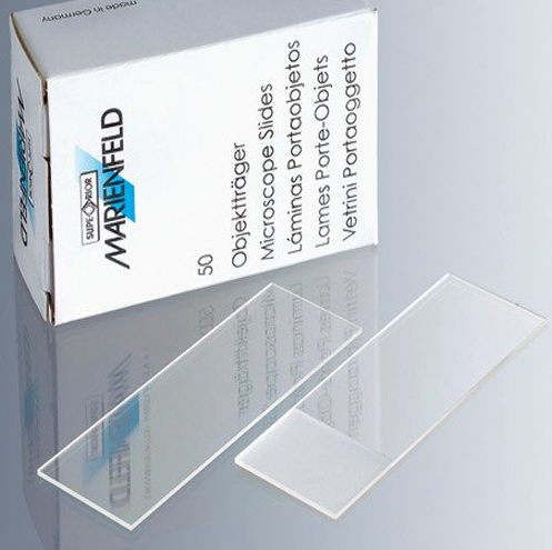 Tıraşlı & Düz Lamlar