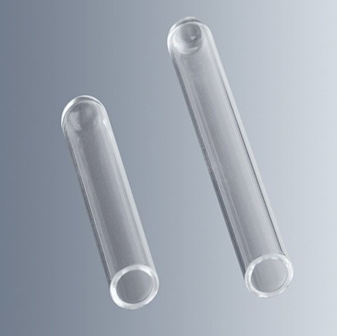 Soda Lime Durham Tüpleri