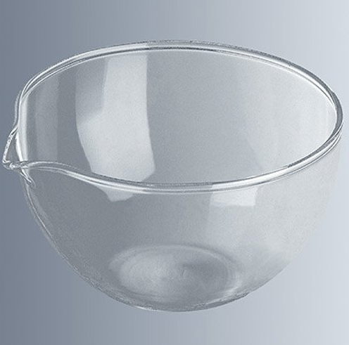 Buharlaştırma Kapları