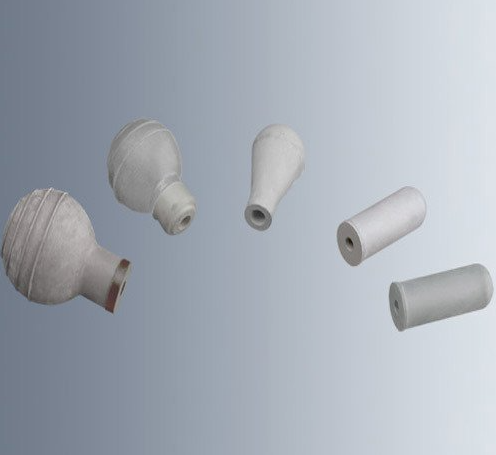 Pipet Doldurucu Tek Yollu Puarlar