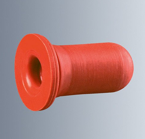 Damlalıklı Pipetler İçin Puarlar