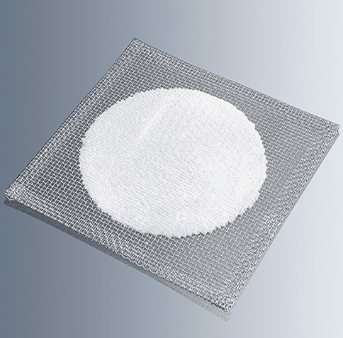 Gaz Brülörleri İçin Teller