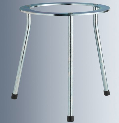 Üç Ayak (Tripod) Stantlar