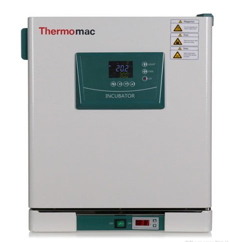 Sabit Sıcaklık Özellikli 65 L Etüvler