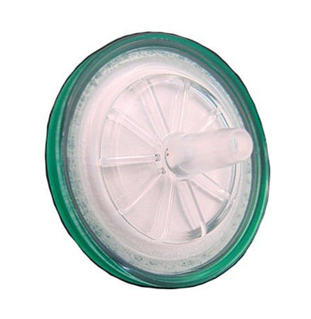 Pipet Doldurucu Aksesuarları