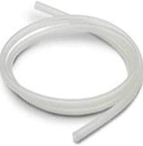 Dijital Şişe Üstü Dispenser Aksesuarı