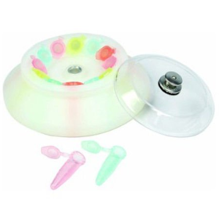 Rotor Aksesuarları