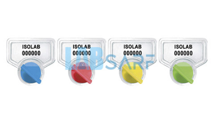 Güvenlik Mühürleri