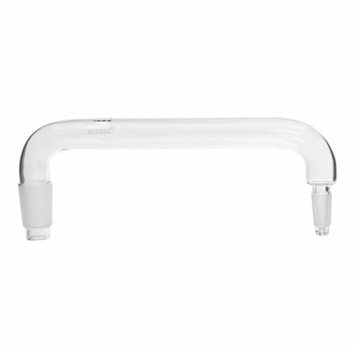 Distilasyon Bağlantıları