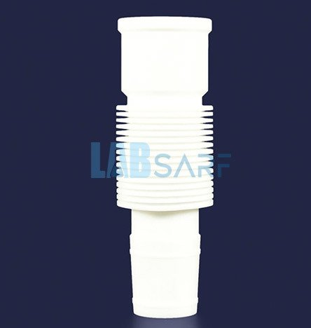 Esnek PTFE Bağlantılar