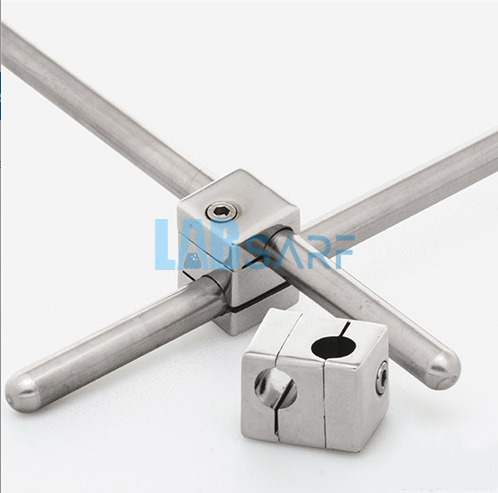 Düzenek Kıskaçları