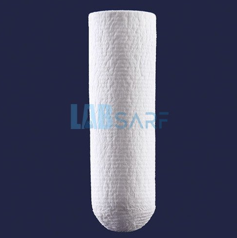 Ekstraktör Kartuşları