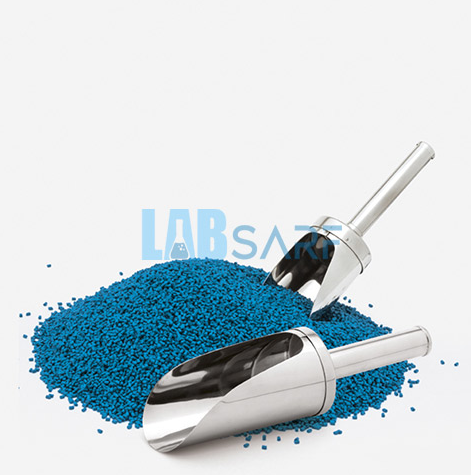 Paslanmaz Çelik Kürekler