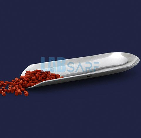 Paslanmaz Çelik Kaşıklar