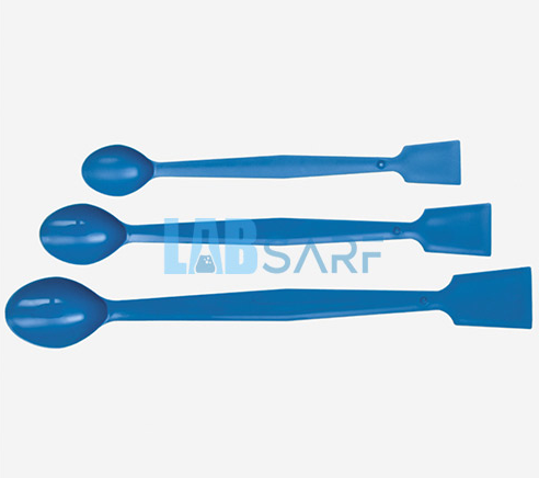 Polipropilen Spatüller