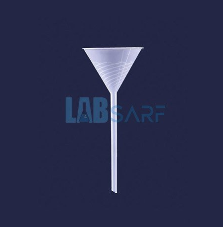 Analitik Polipropilen Huniler