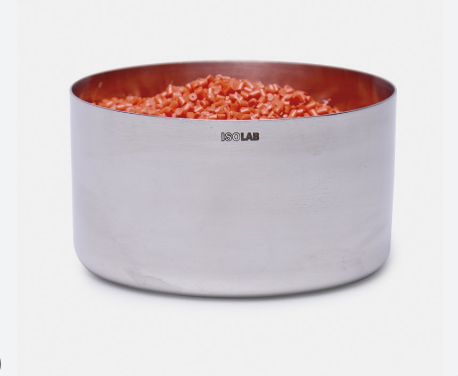 Kristalizasyon Kutuları