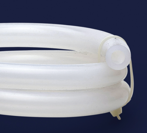 PTFE Hortumlar