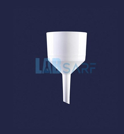 Bühner Polipropilen Huniler