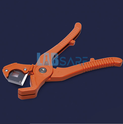 Hortum Kesme Makasları