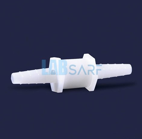 Geri Dönüşü Engelleyen Vana