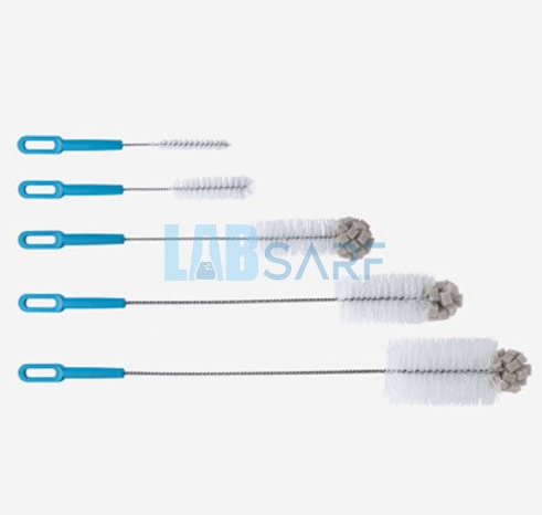 Fiber / Perlon Fırçalar