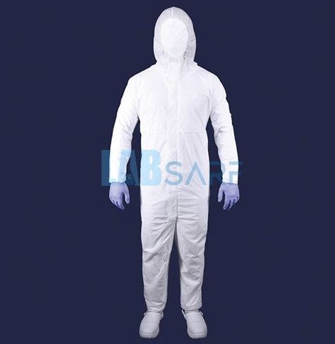 5/6 Cins Koruyucu Tulumlar