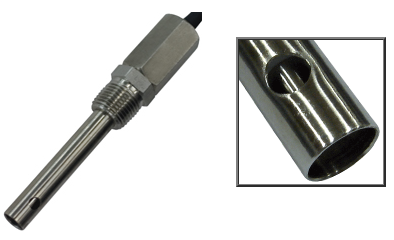 Eutech™ ECCS1001SS