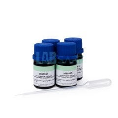Elektrolit Solüsyonu & 1M KCl + AgCl & FDA Şişe (30 mL x 4Şişe)
