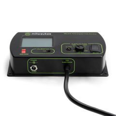 TDS Kontrol Cihazı - Hidroponik Sistem İçin MC410