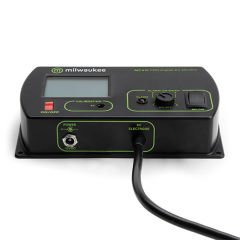 İletkenlik Kontrol Cihazı - EC Ölçer MC310 Pro