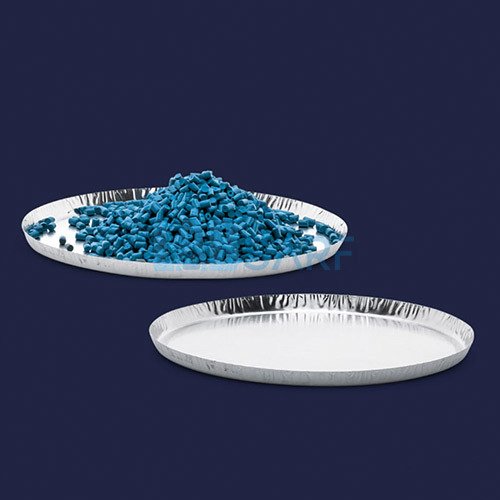 Tartım Kabı Nem Ölçümü İçin - 50 Adet/Paket - (1 Paket)