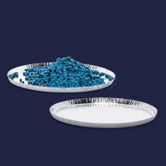 Tartım Kabı Nem Ölçümü İçin - 50 Adet/Paket - (1 Paket)