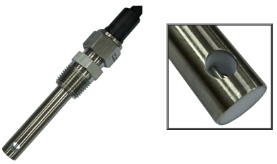 Eutech™ ECCS1010SS