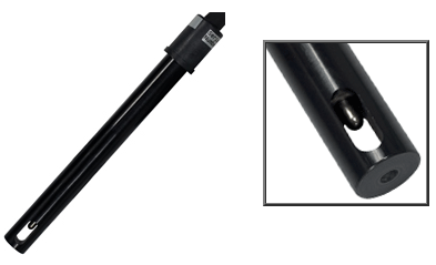 Eutech™ İletkenlik Elektrodu ECCONSEN88X