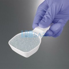 Dozaj Kaşığı & Beyaz & 15 ml & Sterilize & Ayrı Paketli & 5378-4015