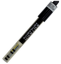 Eutech™ İletkenlik Elektrodu EC620165