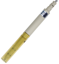 Eutech™ CONSEN91W İletkenlik/Sıcaklık Elektrodu