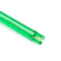 pH Probu Epoksi BNC MA913B/5