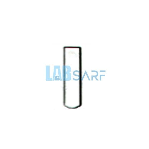 Durham Tüpü 10x35 mm (1 Adet)