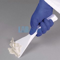 Tek Kullanımlık Kazıyıcı & 5378-0030