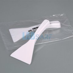 Tek Kullanımlık Kazıyıcı & 5378-0030