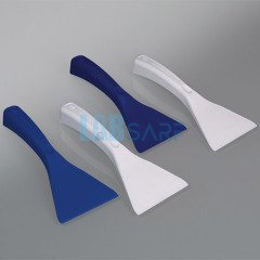 Tek Kullanımlık Kazıyıcı & 5378-0030