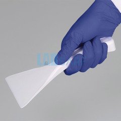 Tek Kullanımlık Kazıyıcı & Steril & 5378-1030