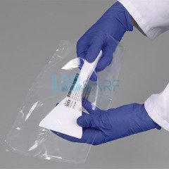 Tek Kullanımlık Kazıyıcı & Steril & 5378-1030